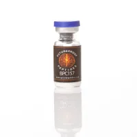 BPC-157 5mg