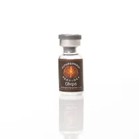 GHRP 6 10mg