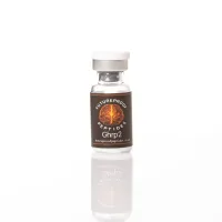 GHRP 2 10mg