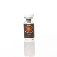 DSIP 5mg