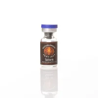 Selank 11mg
