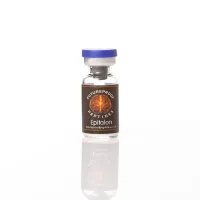 Epitalon 10mg