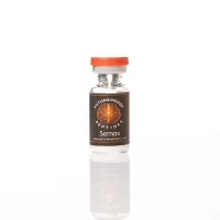Semax 10mg