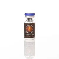 Kisspeptin 10mg