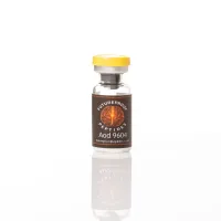 AOD 9604 5mg
