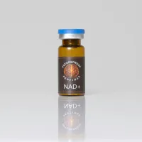 NAD+ 500mg