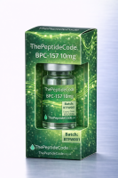 BPC-157 5mg