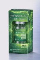 DSIP 10mg