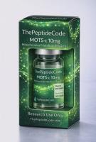 Mots-C 20mg