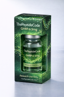 GHRP 6 10mg