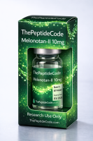 MT2 10mg