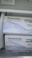 Retatrutide 40mg
