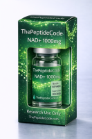 NAD+ 1000mg
