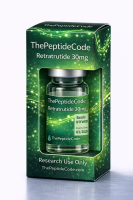 Retatrutide 30mg
