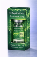 Retatrutide 20mg