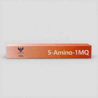 5-Amino 1MQ 50mg