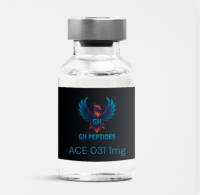ACE-031 1mg