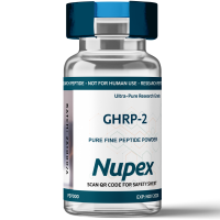 GHRP 2 5mg