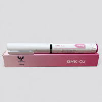 GHK-Cu 100mg