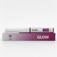 GLOW Blend 70mg