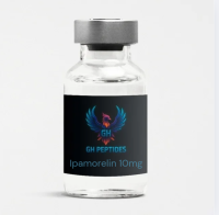 Ipamorelin 10mg