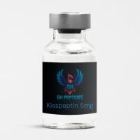 Kisspeptin 10mg