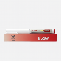 KLOW Blend 80mg