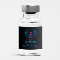 KPV 10mg
