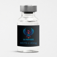 Mots-C 10mg