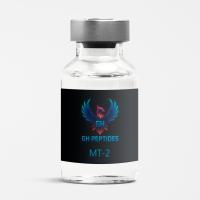 MT2 10mg