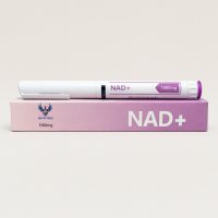 NAD+ 500mg