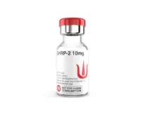 GHRP 2 10mg