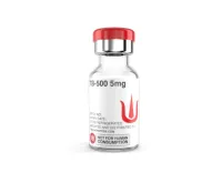 TB-500 5mg