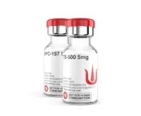 Wolverine Blend 10mg