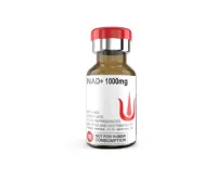 NAD+ 1000mg