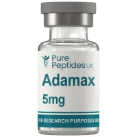 Adamax
