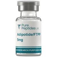 Adipotide