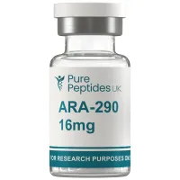 ARA-290