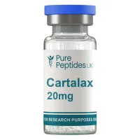 Cartalax