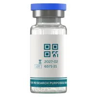 Glutathione