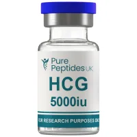 HCG