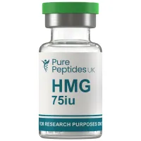 HMG