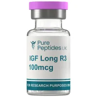 IGF-1 Long R3