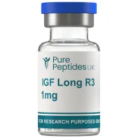 IGF-1 Long R3