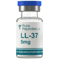 LL-37