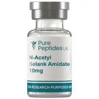 N-Acetyl Selank