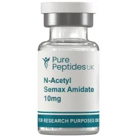 N-Acetyl Semax