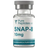 SNAP-8