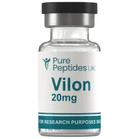 Vilon