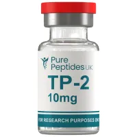 TP2